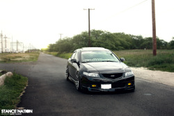 sidewaysjdm:  sidewaysJDM JDM - stance - drift - cars