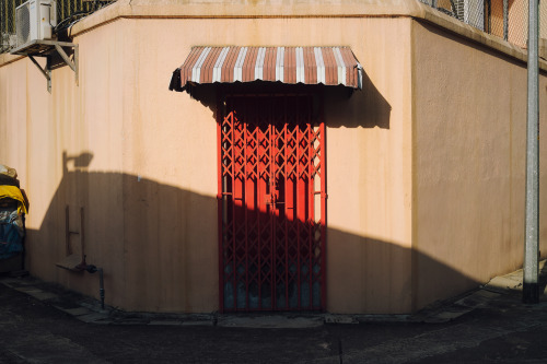 philmon:Gates of Geylang.