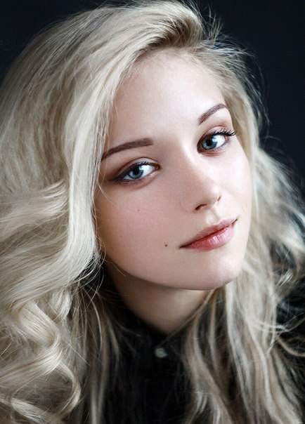 sophiaswanson:Babe