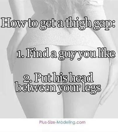 heavenandhellgemini:    Yes please ✋✋✋