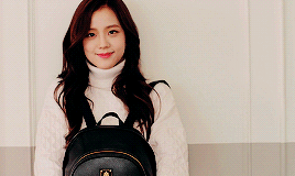 Jisoo X Photoshoots/cfs