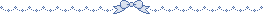 div