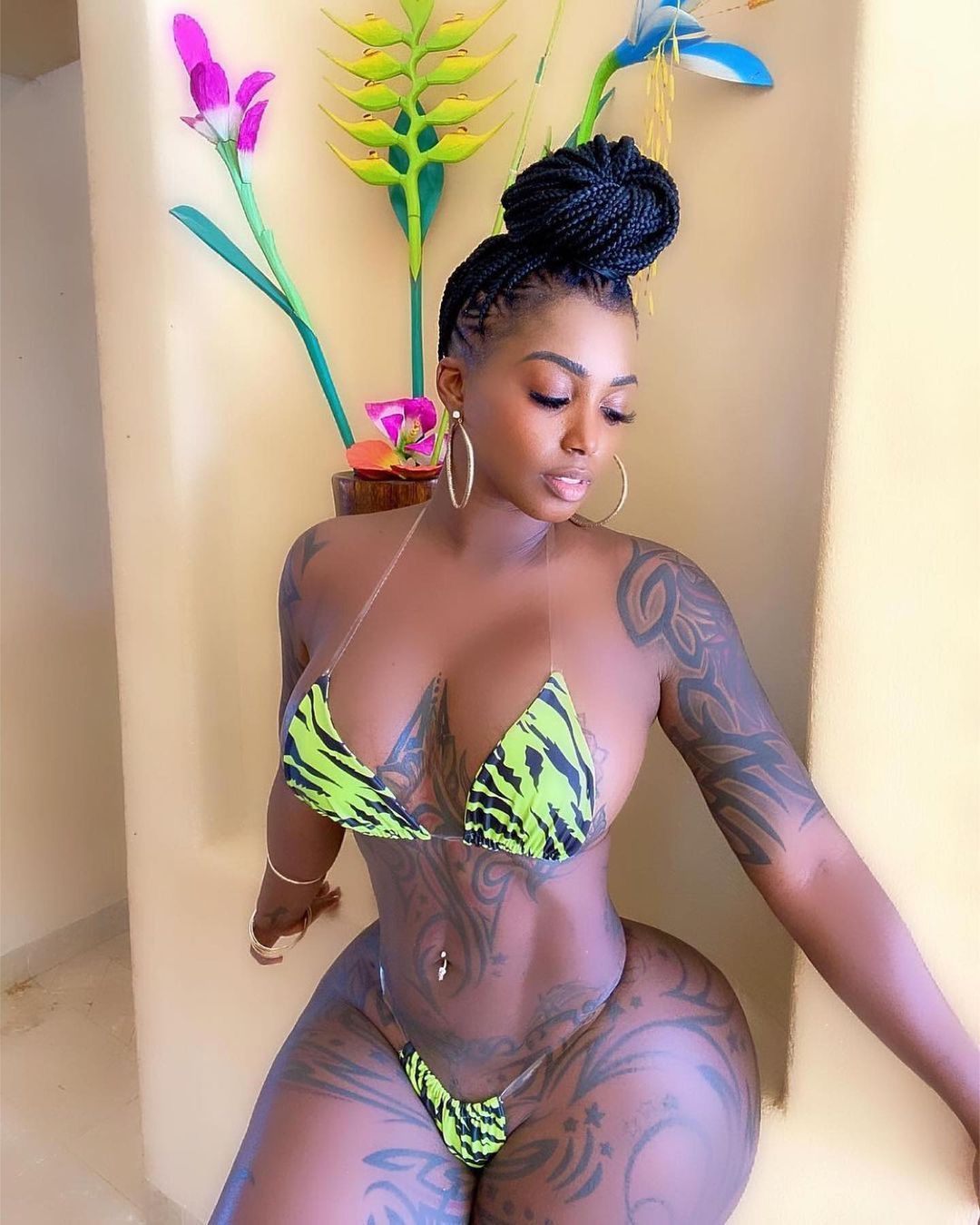 juicybottoms: