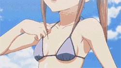 illrapeyou2:  kissxsis
