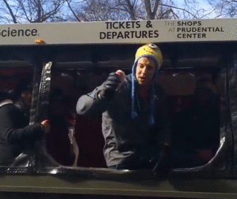 edelmenkowski:  GRONK LIKE SUPERBOWL VICTORY.VICTORY MEANS SUPERBOWL PARADE.