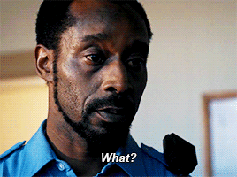 prettyeggo:  this scene is so funny it honestly deserves more credit  