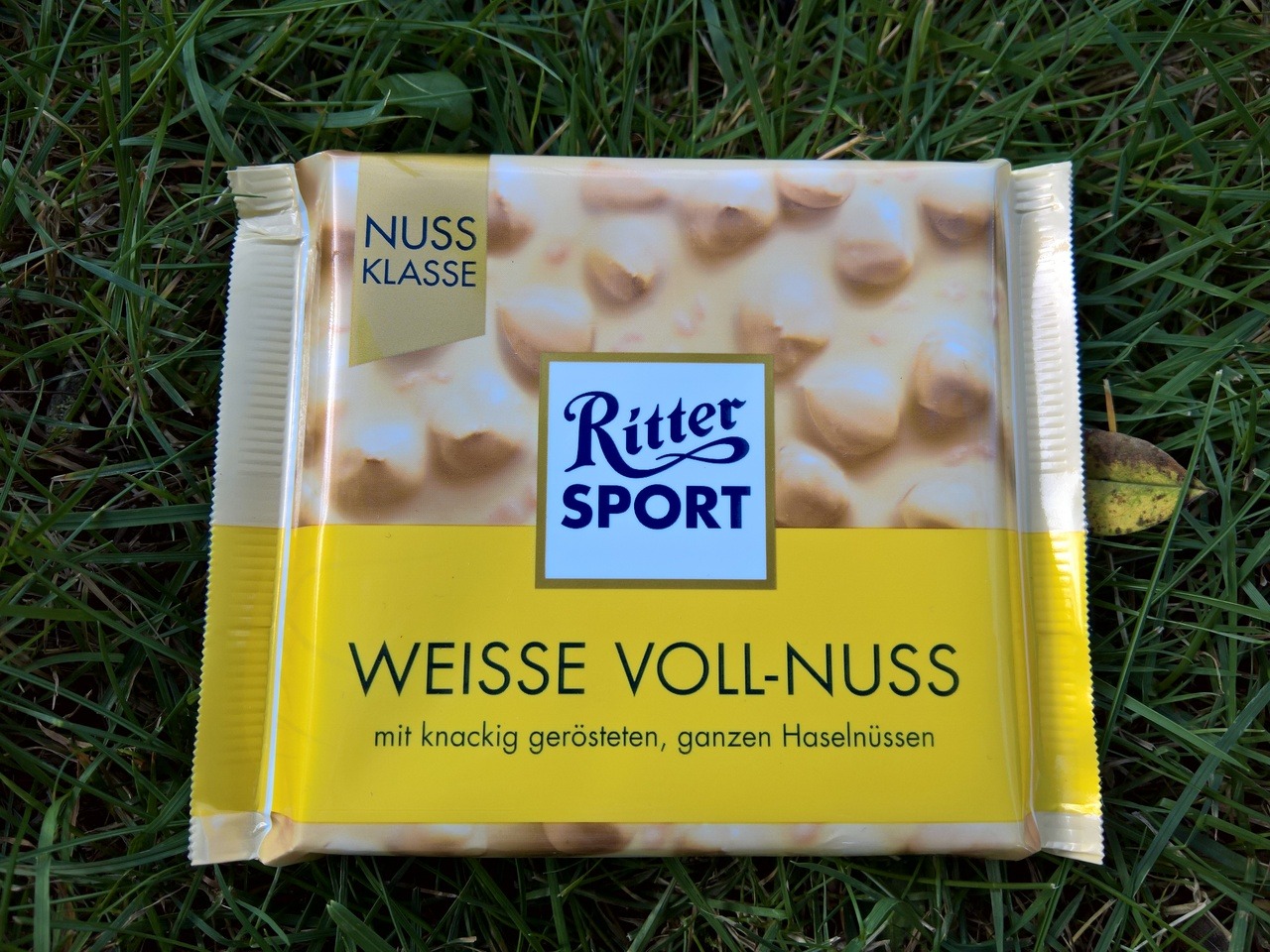 Die Knackige Blondine Amber Geht Sofort Zur Sache Die Knackige Blondine Amber Geht Sofort Zur Sache