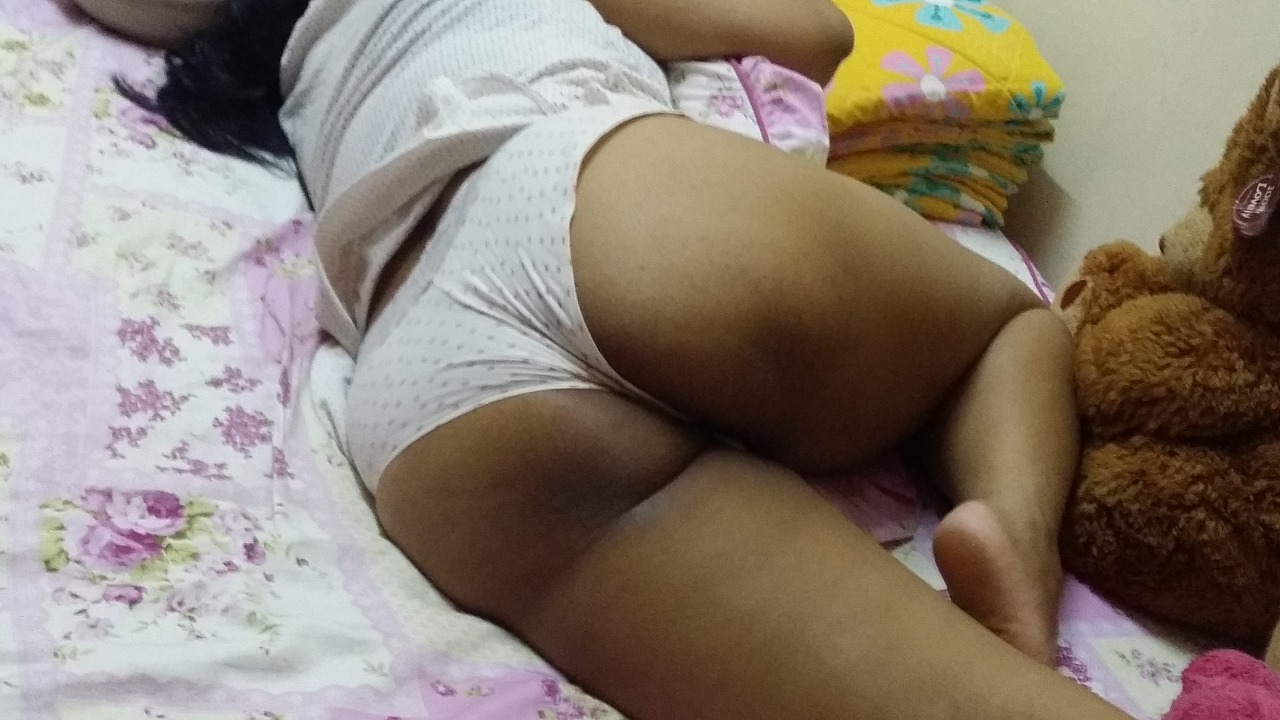 hafizktm200:  letih bonar..
