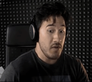 tinyblogtim:  Some really high-quality eyerolling there. FNAF 4 20/20/20/20 COMPLETE
