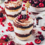 tastytastefoodsohmy