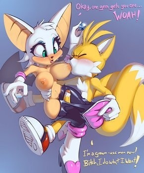 cartoonhenta1:  Here is the sexy bat girl from one of the best retro games!! (Sug.