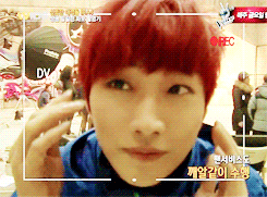 Jung Jinyoung