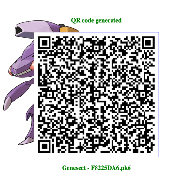 how to pokegen oras