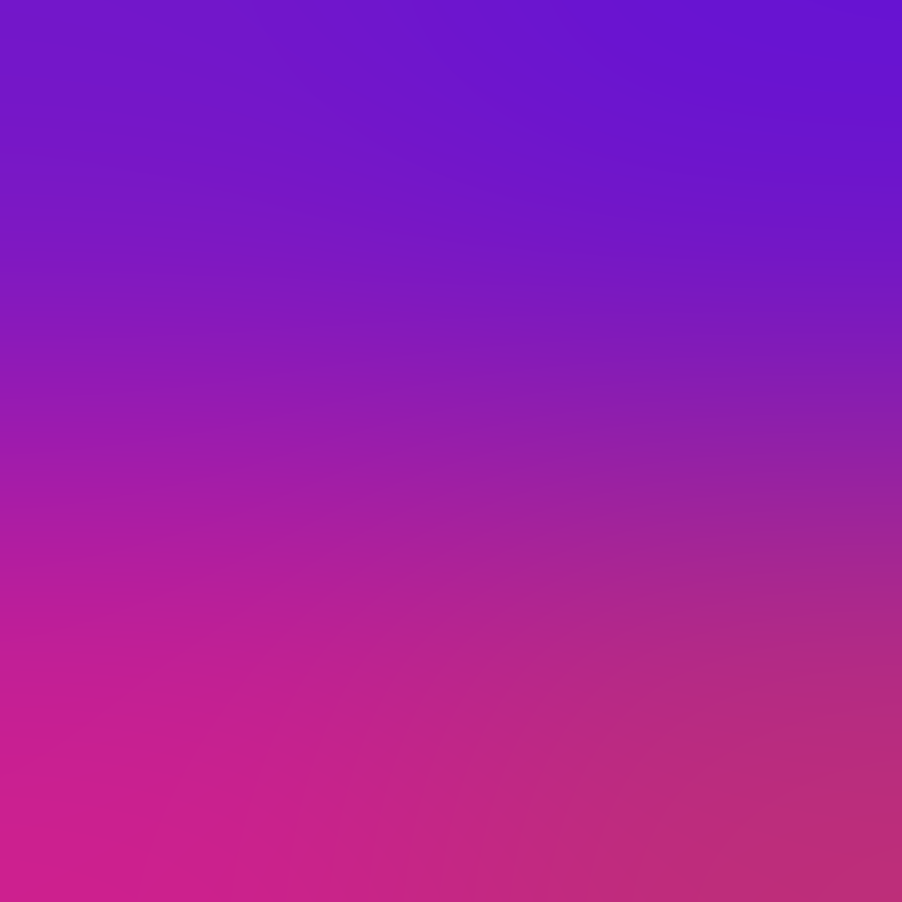 colorful gradient 43352