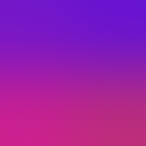 colorful gradient 43352