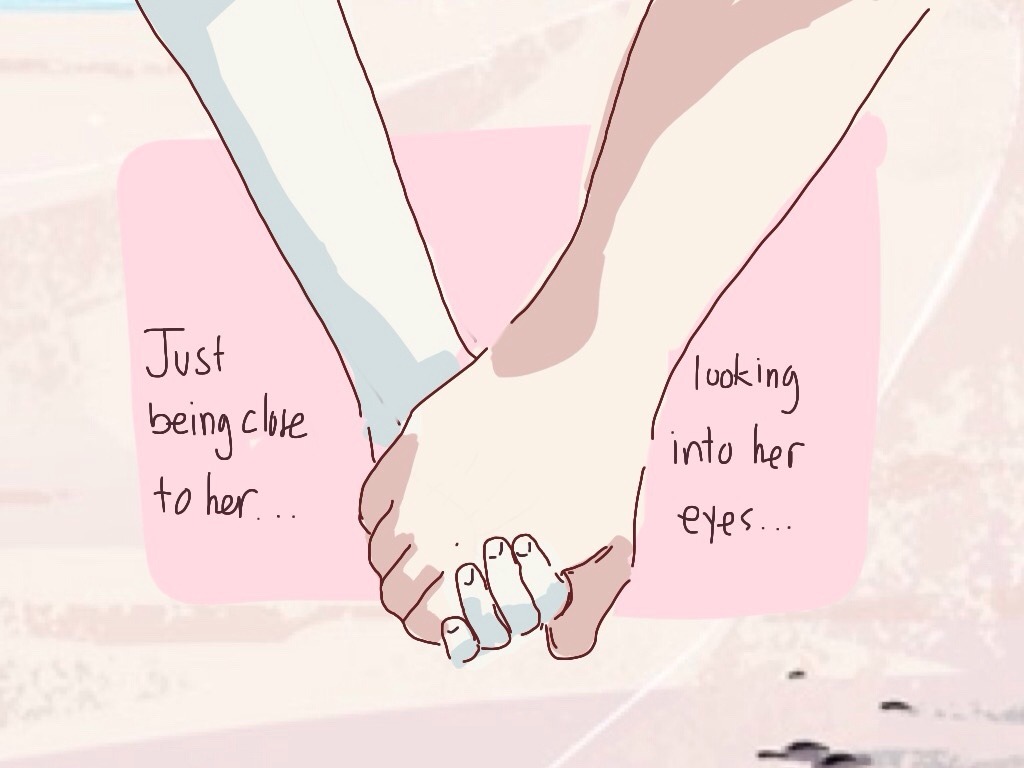 askpearlrose:  … 