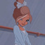 babygirl-2020
