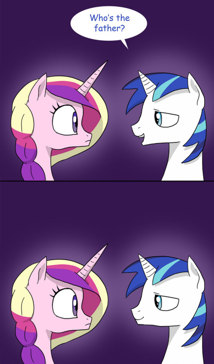 kukutjulu01:  Baby by doubleWbrothers    PFFFT