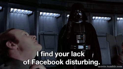movie:Classic Movie Quotes Made ModernReady for my Selfie more like.