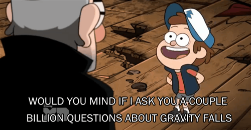 what-grace-has-forgiveness:  What it feels like to be Alex Hirsch, probably