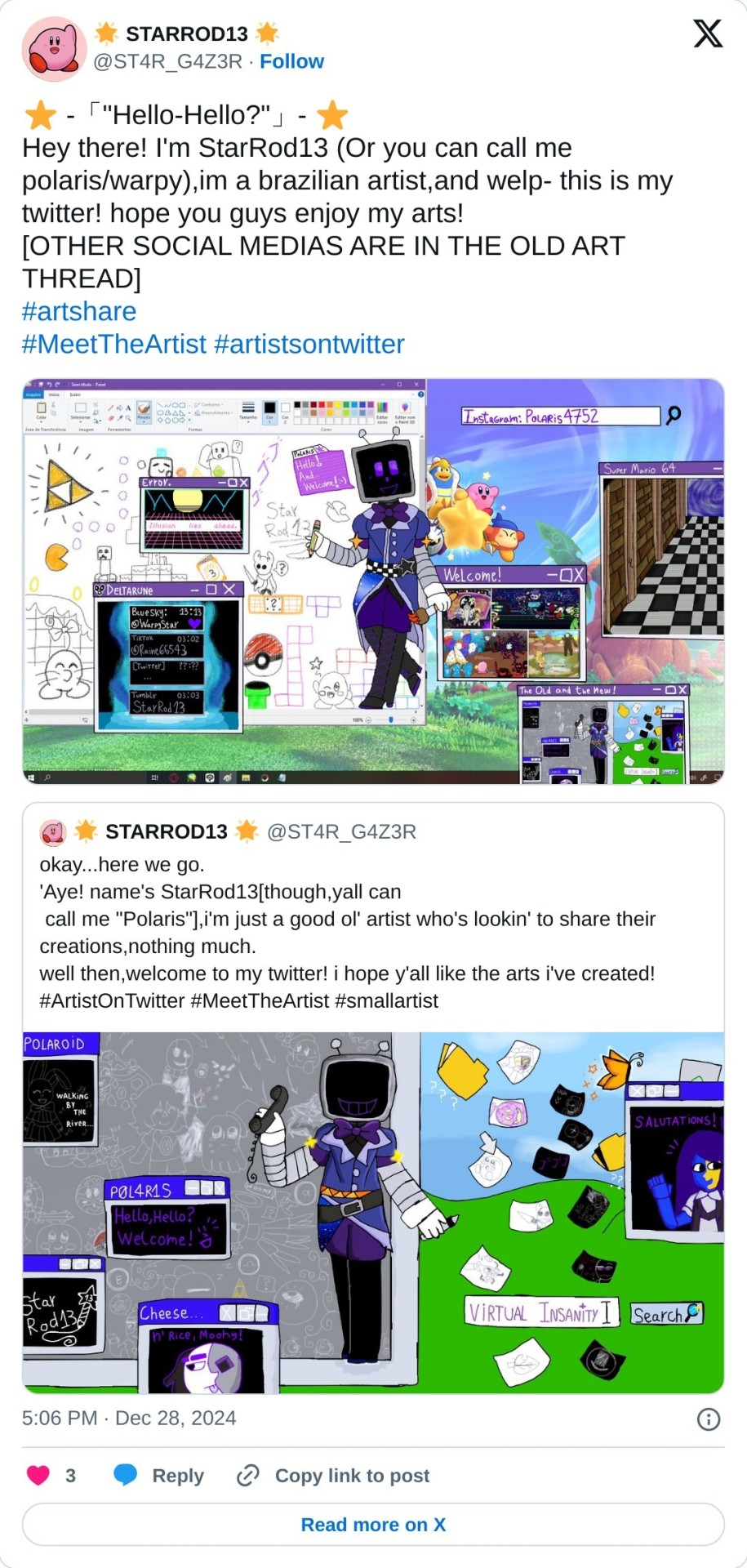Tumblr media