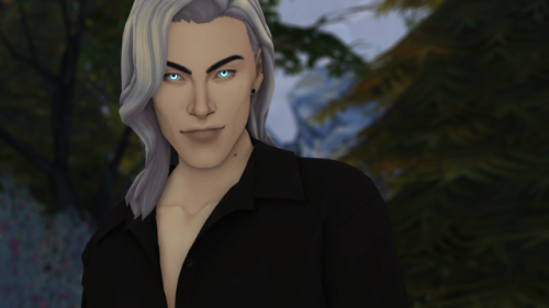 soft-simmer:we on the pinkable discord are in a vlad makeover mood and  well this is my try and welp