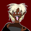 calamitybonbon