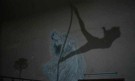 beingharsh:Wings of Desire (1987), dir. Wim porn pictures