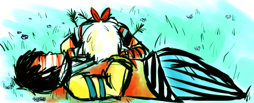 #MORE SADS on Tumblr