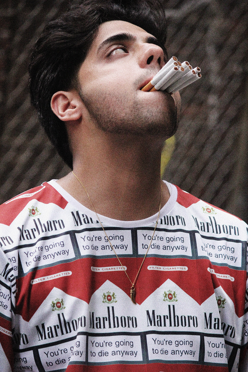 artmasculin:  L’Art Au Masculin  by aagdolla  