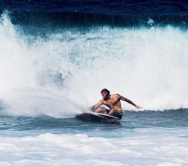 mikey wright surfer mikey wright surfer