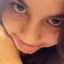jennafyt