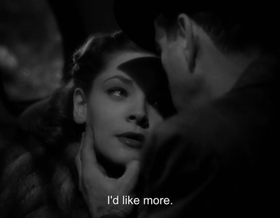 exotic-fish-deactivated20220119:#The Big Sleep (1946). 