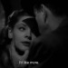 exotic-fish-deactivated20220119:#The Big Sleep (1946). 