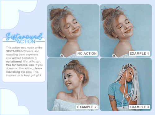 sistaround:Sharpening Action file number three 03 by sistaround. - action made by @luvsourcers - We 