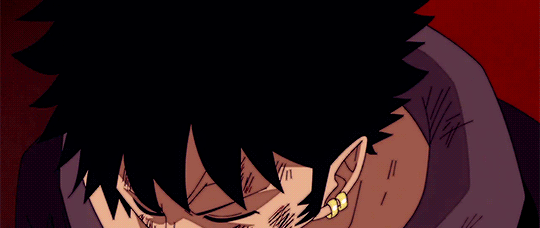 My Blog Baby 5 Smacking Law S Head One Piece Episode