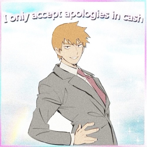 Guys I Think I Just Found My Favorite Memes Ever