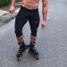 musclecorps: