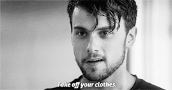 *If Your Planning Sunshine It's Going To Rain*