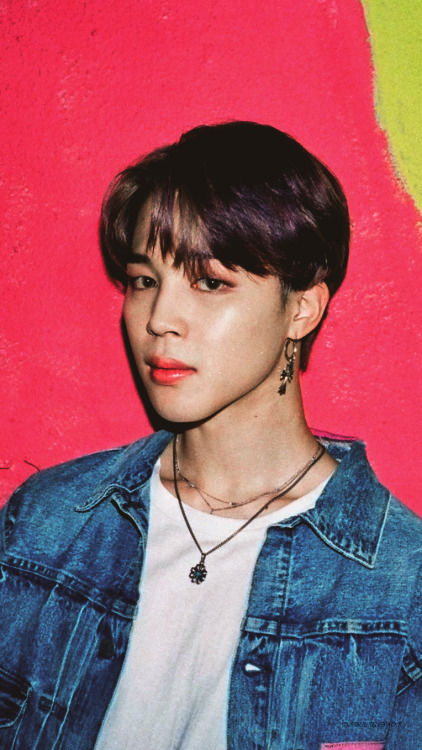 ☼ jimin packs + locks  ☼ like / reblog ☼ © dionysaus on twt