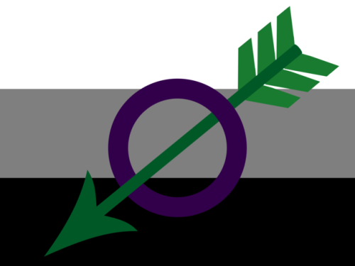 the-straight-whisperer: life-death-thepursuitofhappiness:  palpablenotion:  I wanted a single symbol