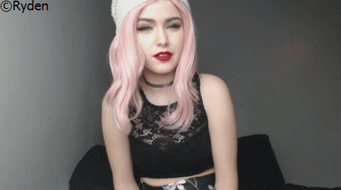 rydenarmani:  just added a new video titled Masturbating With Step-Daddy  You’re