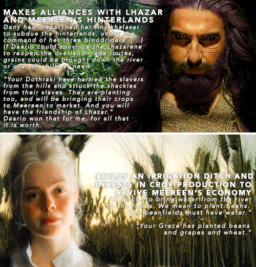 There Is A Sense When Youre Writing Something In High Fantasy, Youre In A Dialogue With All The Other