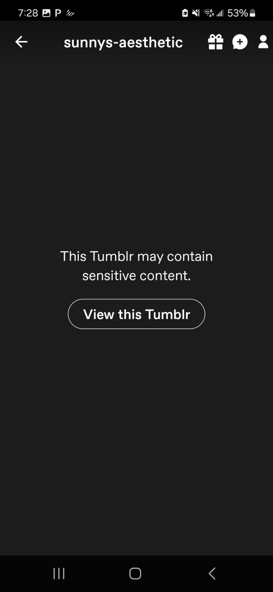 Tumblr media
