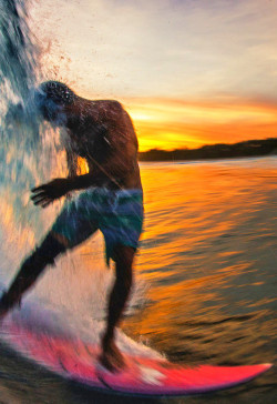 Surfing-In-Harmony:  Viva-Do-Reggae:     Instagram 