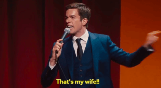 misstylersmith: Rose: *does anything* The Doctor, always: 