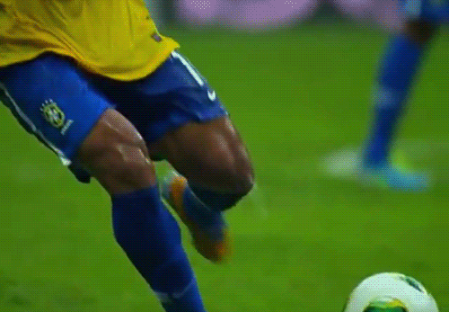 Givanildo Vieira de Sousa aka “HULK”