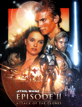 Porn Pics bb8s:Every one sheet Star Wars poster (in