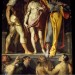 proartsblog:Bartolomeo Passarotti (1529-1592). Esse Homo, 1575.