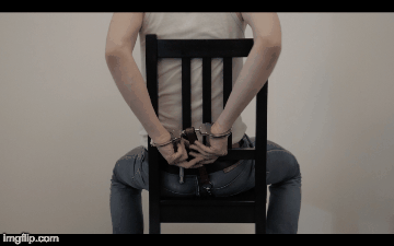 diaperverse:forced piss